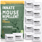 Mouse Repellent Pouches