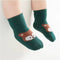 Fox Grip Socks