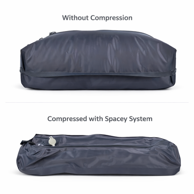 Airtight Bag