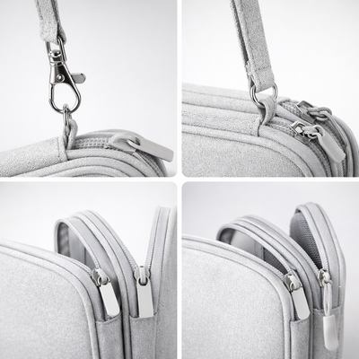 Cable Organizer
