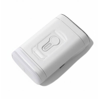 Mini Airpump