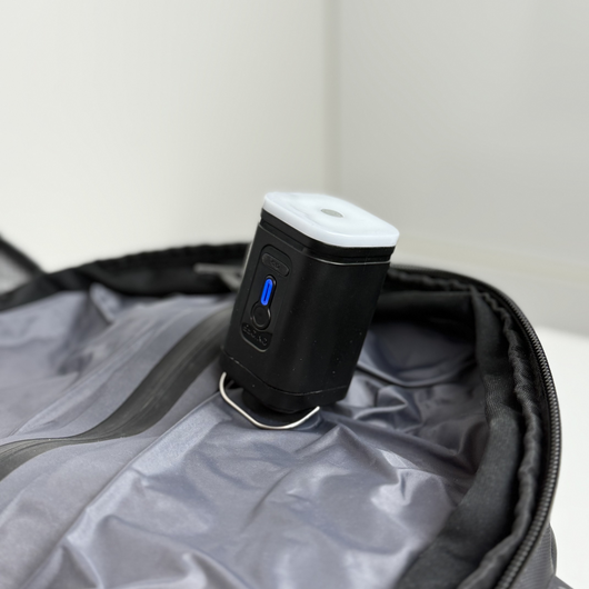 Mini Airpump