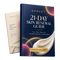 SPACEY 21-Day Skin Renewal Guide