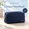Travel Pouch