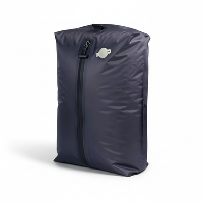 Airtight Bag