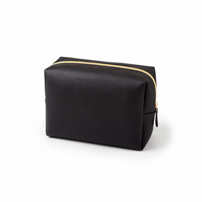 Bloom Toiletry Bag
