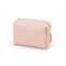 Bloom Toiletry Bag