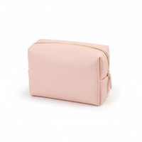 Bloom Toiletry Bag