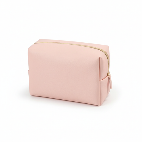 Bloom Toiletry Bag