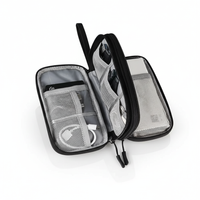 Cable Organizer