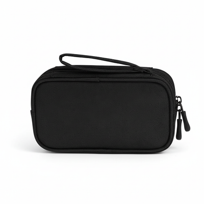 Cable Organizer