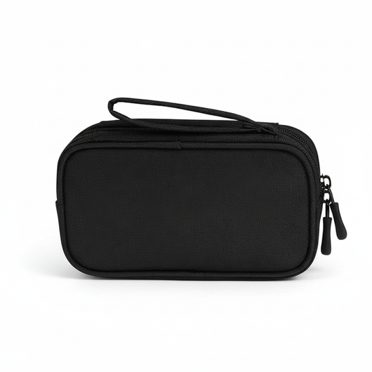 Cable Organizer