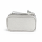 Cable Organizer