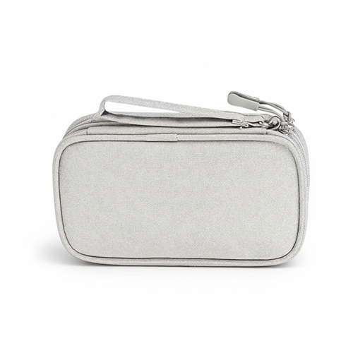 Cable Organizer