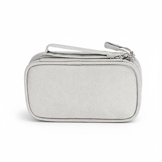 Cable Organizer