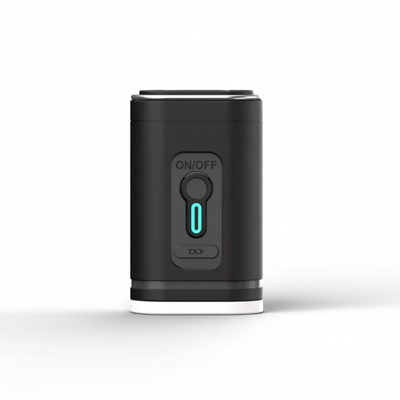 Mini Airpump