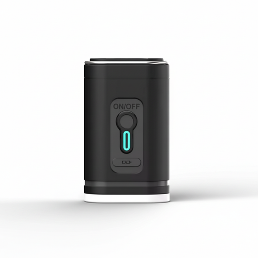 Mini Airpump