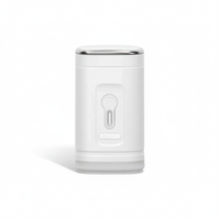 Mini Airpump