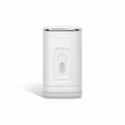 Mini Airpump
