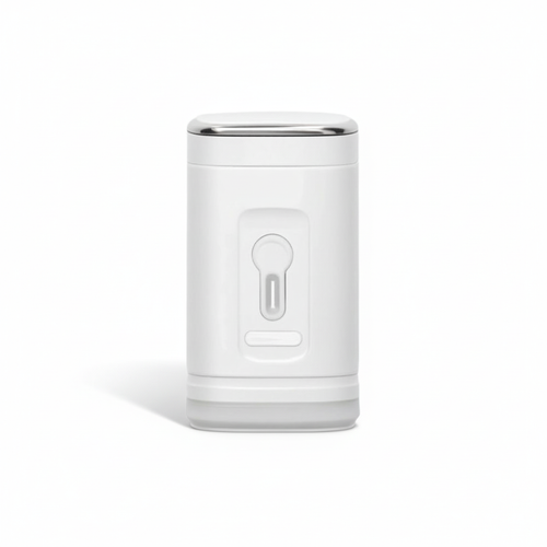 Mini Airpump