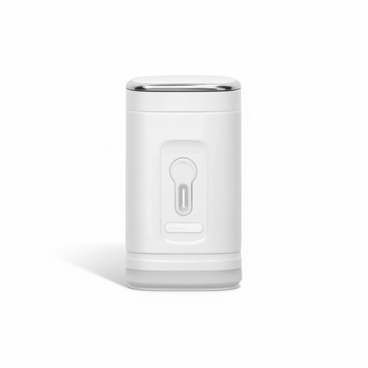 Mini Airpump