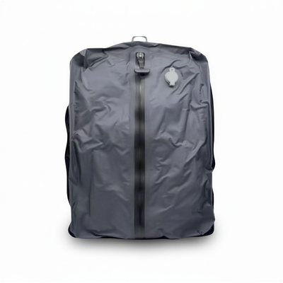 Airtight Bag