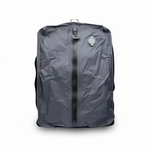 Airtight Bag