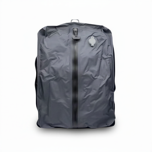 Airtight Bag