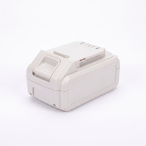 20V Lithium Battery
