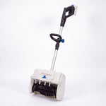 SnowCannon™