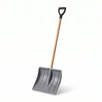 Snow shovel