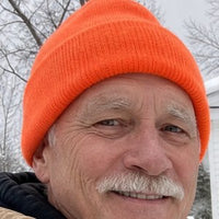 Tom R.