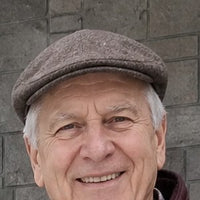 Greg B.