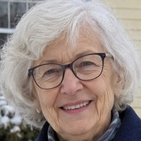Karen W.