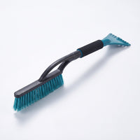 Snow Brush & Ice Scraper