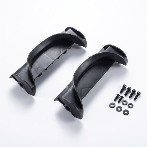 Spare Paddle Kit